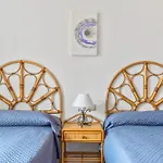 Apartment Castillo De Mar F2 Torre Norte 5a *
